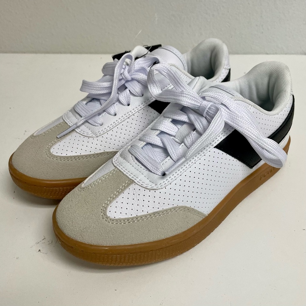 Pony Kid's Shoes 570-10231 Size 3M - NEW